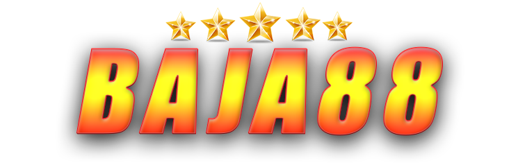 BAJA88
